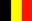 België